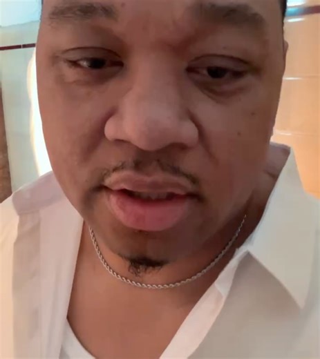 24 reactions | Tedashii on Reels | Facebook