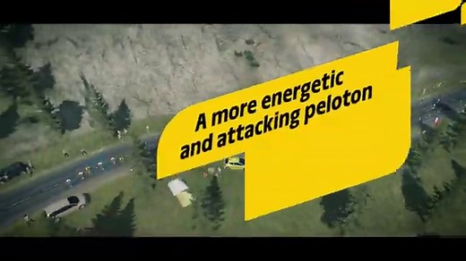 Test Pro Cycling Manager 2022