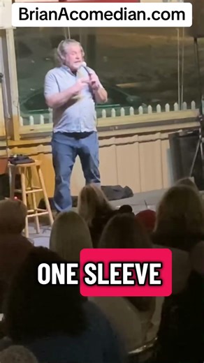 Girl Scout Cookies #comedy #standupcomedy #funny #jokes #standup