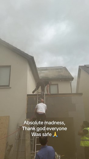 Concept Living Carpentry LTD (@conceptlvingcarpentry)’s videos with original sound - Concept Living Carpentry LTD