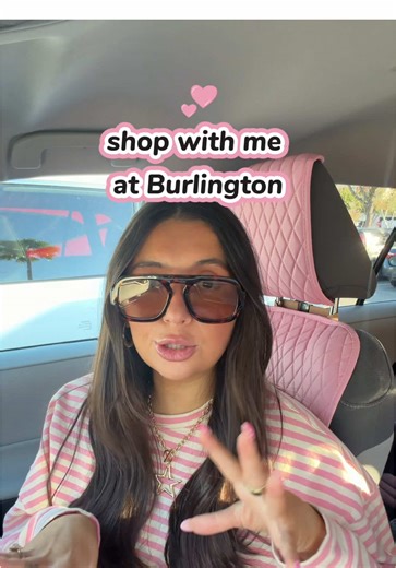 Burlington baby clothes are the best!!! #shopwithme #shopwithmeatburlington #burlingtonfinds #burlingtonshopping