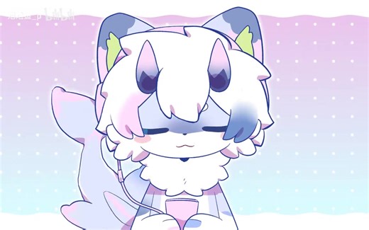 Gradually Getting Faster Animation Meme Explained