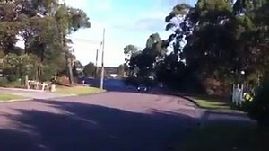 Madness Monday | Falcon Hell