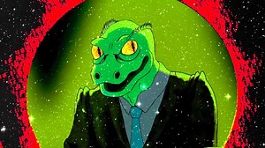 17K views · 201 reactions |  To celebrate the release of Talos new project 'Dissonance' OUT TODAY we've just dropped an animated video for 'Talos Enters'! FULL VIDEO: https://youtu.be/IBNoLPMTG70 Stream / DL album: https://highfocus.lnk.to/Dissonance  | High Focus | Facebook