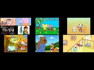 Roys Bedoys's Mom Makes Cry Everything '2