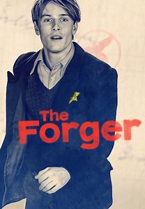 The Forger