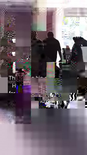 117K views · 2.7K reactions | "Harvard University Introduces Tagalog...