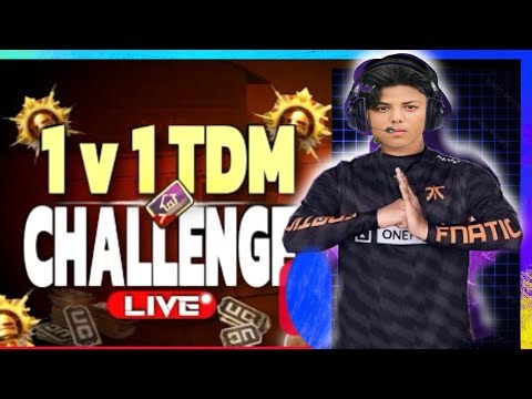 1vs1 with subscribers🫠🫵🏼🥰#pubglive #pubgnewupdate#bgmilive