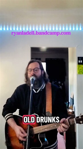 Fast Life. Full performance on YouTube. #originalmusic #singersongwriter