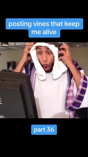#vines #vine #fyp #viral #vineenergy | if you gave me a chance