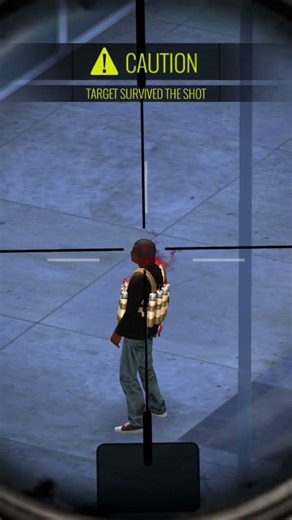 Sniper 3d #10 #shorts #gaming #sniper3d #sniper #gun