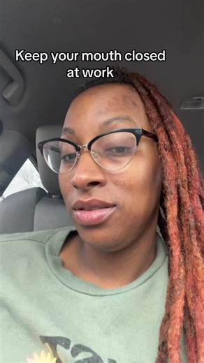 #Gossiping #Work #MentalHealth #Adulting #AtWork | work