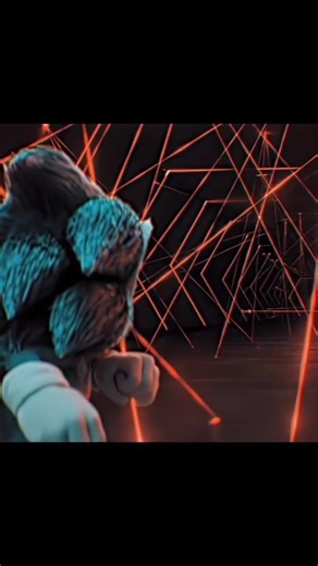 Invincible (@iminvincible0)’s videos with original sound - REX🌶