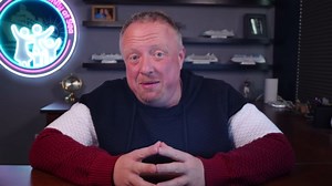 MSC Yacht Club: The Secret Luxury Experience Most Cruisers Miss