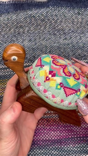 #asmr #asmrsounds #asmrvideo #asmrtiktoks #asmrscratching