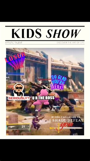 I am here to defeat you alien boss 😎⚔️👽👽👽🧌#gaming #destiny2