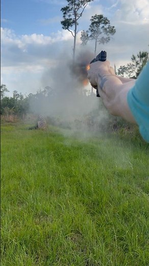 ‪@texastriggersusa‬ TX22 FRT KIT🤯💥 #viral #airsoftcqb #tacticaledc #viralvideo