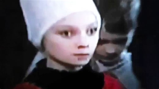 24K views · 556 reactions | Parallel Universe Stories That Prove The Multiverse Is Real #paralleluniverse #multiverse | Most Amazing ELITE | Facebook