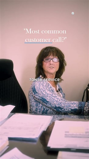 What does an administrative assistant manage