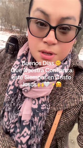 Elizabeth Moran (@elizabethmoran860)’s videos with original sound - Oasis Ministry