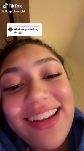 Understanding Comments in Social Media Interactions