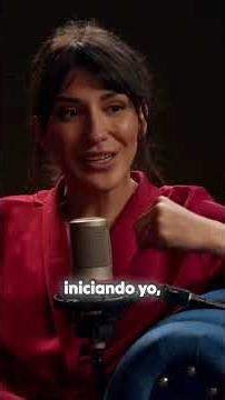 ¿Mirar o acosar? La clave para entender la atracción sin intimidar.