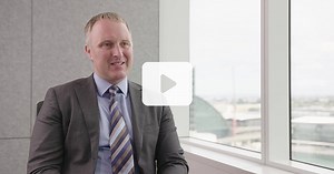 Assets in the UK or are you from the UK? Inheritance tax and…