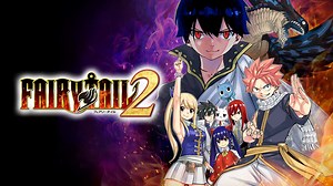 FAIRY TAIL 2 Walkthrough and Guide