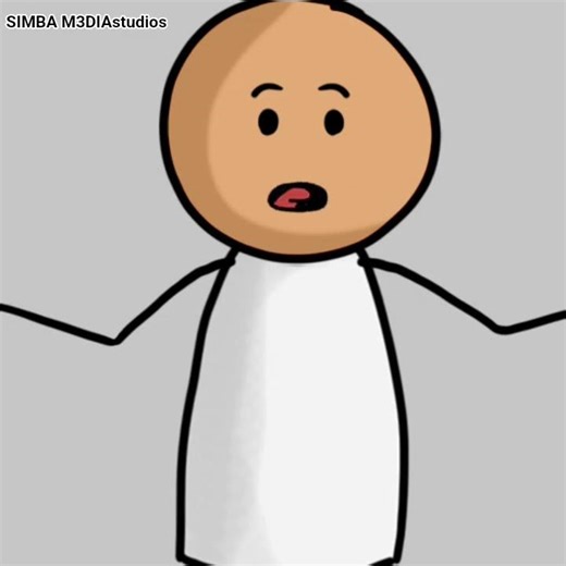 why are you confused 🤔#funnymemes