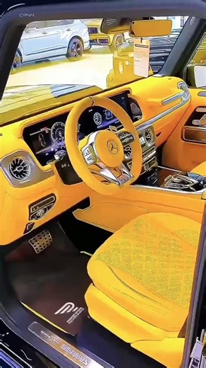 Most Beautiful Luxury Cars Ever Made | CarArt #shorts