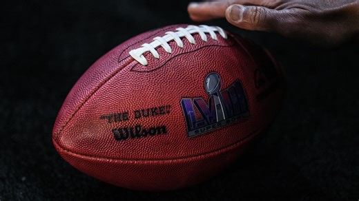 When is Super Bowl 2024? Date, time, channel, who's performing at halftime