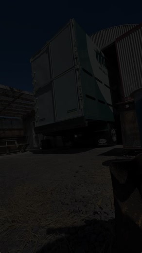 Exploring Iveco Trucks for Cattle Hauling