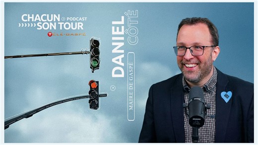 Réfection du chemin de fer: à quel prix?