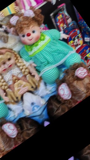 Videos de grafi.toy (@grafi.toy) con “sonido original - grafi.toy”