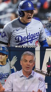 344K views · 5.5K reactions | Dodgers = Super Bowl champion Eagles | The Herd | Facebook