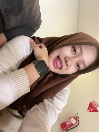 eveellyn (@ivylynnn__)’s videos with original sound - 𝐊