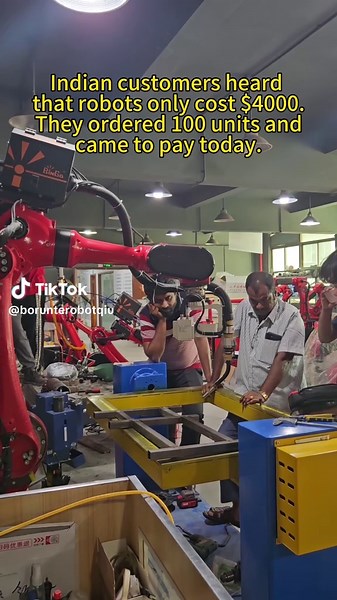 #welding robot#spray# painting robot#No#-programming six-axis robot#Stamping# robot#Die# casting robot#Injection# molding robot