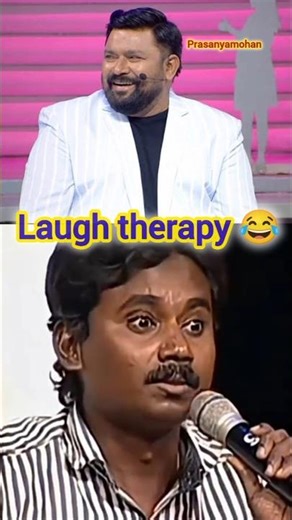 fun guarantee #neeya naana #tamil comedy
