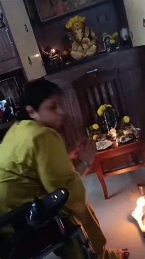 Wellness Guruji Dr Gowthaman on Reels
