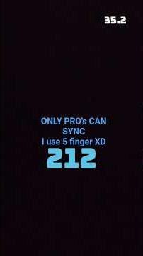 E #memes #music #synchronicity #E#Ee#Eee#EEee#SuperE