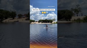 Dive into Manaus and discover the heart of Amazonas, Brazil