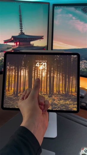 Imaad Uddin on TikTok