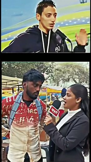 Introducing the "VitaWear SmartBand," a next-generation wearable gadget🎉#shorts