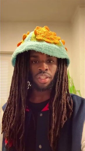 Tag an #adam lol #gozawashere #name #funny #meme