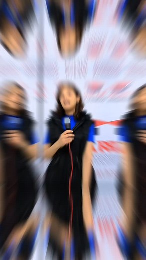 Parcours inspirant d’Ameni, formation “Responsable Administrative” 🚀 Ameni a rejoint notre formation avec une réelle volonté d’apprendre et de progresser📈. Ne Tout au long du programme, elle s’est distinguée par son sérieux, sa curiosité et son esprit d’initiative. Elle décrit cette expérience comme une véritable opportunité de croissance personnelle et professionnelle Grâce à son engagement et à son envie d’apprendre, elle a su développer de nouvelles compétences, gagner en confiance et affir