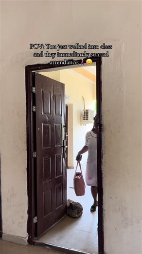 Off for the day 😫😅 #deznywalkchallenge