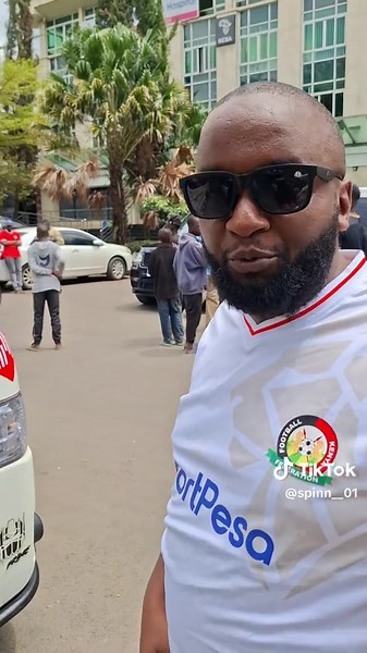 Exploring Eldoret: A Journey Through Kenya's Charm