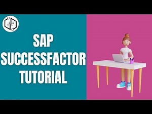 SAP SuccessFactors Training | SAP SuccessFactors Tutorial |SAP SuccessFactors meaning |uDemand