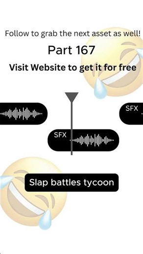 🔥 SoundButtonsMax.com is LIVE! 🎧⚡- Part 167