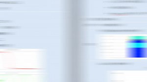 “TCAD半导体器件建模仿真分析与应用”专题线上培训班